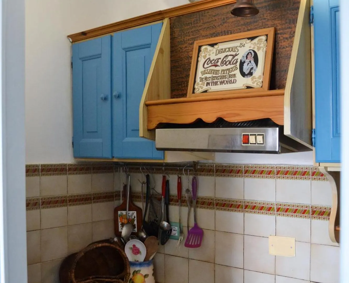 Casa Tra Cielo E Mare Apartment Borghetto Santo Spirito