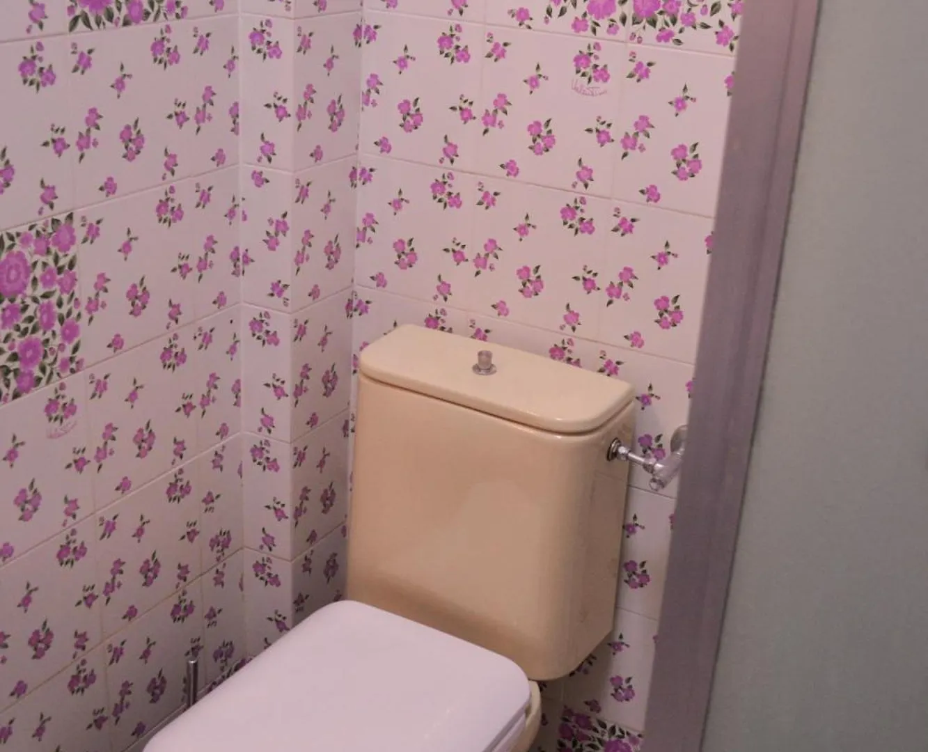 Casa Tra Cielo E Mare Apartment Borghetto Santo Spirito Italy